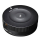 Sigma Stacja USB dock Canon - 457894 - zdjęcie 2